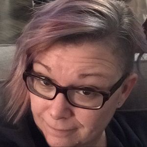 Meet your Posher, Colleen